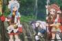 【画像】プリコネアニメ、ついにさいかわキャラが登場ｗｗｗｗｗ