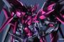 ※ガンダムエクシアダークマターについて語るスレ