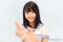 小畑優奈を一時的にでも人気メンバーに育てたSKEの運営ってもしかして優秀なんじゃね？