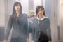 【乃木坂46】ドラマ『映像研』最終回　齋藤飛鳥の演技力が話題！“魂の叫び”に感動「泣いた」「息するの忘れた」絶賛の声殺到