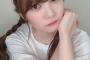 【日向坂46】加藤史帆、やってる・・・