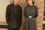 女声優「結婚は30歳超えてから…」千本木彩花「」