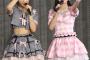 【AKB48】山内瑞葵が小栗有以と同等扱いされてるのおかしいか？【ずっきー・ゆいゆい】