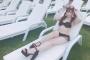 【AKB48】そろそろ田北香世子に大人グラビアのオファーをしないと【セクシーかよよん】