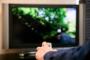 【新型コロナ】フジテレビ、やらかす・・・・・・・