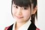 【朗報】ドラ３大竹ひとみｃ、美少女化のお知らせ