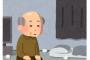 中年でも一人暮らしできずに実家暮らしを続ける低収入の男性が激増している貧乏人だらけの国･日本