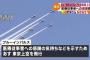 【悲報】日本人、ブルーインパルスも「税金の無駄」「その費用で金配れ」と総叩きしてしまう