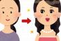 【衝撃画像】女性さん「私を見て。ガリ勉オタクのド陰キャからオタクな陽キャになったよ？」