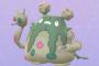 ポケモンのすごい型考えたから来てくれ！！！
