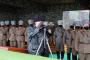 北朝鮮が感染源か？中国東北部で新型コロナ拡大、数万人が隔離中！