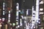 【悲報】東京のコロナ、夜の繁華街での接待を伴う飲食業で激増