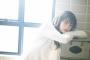 【芸能】広瀬すず、読者リクエストで人気グラビアのアザーカット公開