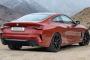 【悲報】BMWの新型M4ｗｗｗｗｗｗｗｗｗｗｗｗ