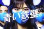 【画像】元SKE48 後藤理沙子が「PITTA MASK×中日ドラゴンズ」のコラボレーションマスクのモデルに！