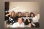 【悲報】元SKE48北川綾巴さん 下品な方々と繋がってる模様wwwwwwwwwwwwwwwwwwww