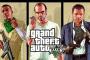 ロックスター「PS3でGTA5発売！」「PS4でGTA5発売！！」「PS5でGTA5発売！！！」