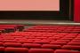 【朗報】ジブリの名作が全国372の映画館で上映決定！