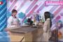 【46TV】秋元真夏電視台、日向坂のスナック眞緒のパクリじゃねぇかｗｗｗｗｗｗｗ