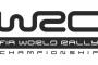 WRC：ラリー・ジャパンの2020開催は不明も2021年は開催予定