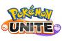 【ポケモンUNITE】UNITEの人選はどう？