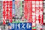 【悲報】佐々木希が激昂「あなたは舐めている」