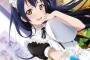 彼女「PCの履歴、セーラー服とかメイド服ばっかりやったんやけど」