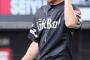【敗戦】SBファン集合【岩嵜】6/27