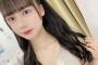 【どうですか？】SKE48 田辺美月「アイドルの方がよくねじりハーフツインしていたのでしてみたかったんです」