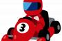 【絶望】任天堂に負けた「マリカー」の悲惨な末路ｗｗｗｗｗ