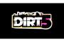 「DiRT 5」、PS5版も120fpsだった件