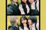 【朗報】元NMB48、太田夢莉・谷川愛梨・三田麻央の3人による新番組がスタート！
