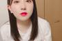 【動画】SKE48 相川暖花、可愛すぎるｗ
