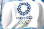【徹底討論】東京オリンピックは開催されるのか？
