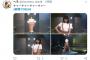 【画像】SKE48が劇場でファッションショーごっこをやった結果ｗｗｗ