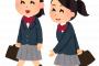 【エッッッ♡】女子高生さん、友達にエチエチな行為をしてしまうｗｗｗｗｗｗｗｗｗｗｗｗ