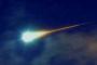 7月2日未明の南関東大火球に伴う落下隕石(総質量133g)が習志野市内で発見される！