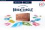 SKE48惣田紗莉渚、「Lions Brick Circle Project」に参加