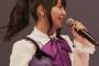３２度めの誕生日を迎えたのに種田梨沙ちゃんがかわいい