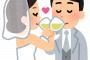 【悲報】口リコンのくせに結婚した結果ззззззззззз【画像あり】