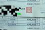 18歳の頃から不動産ちょくちょく買ってる30歳おじさんだけど税金払った