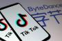 【速報】中国のByteDance、TikTokの米国事業を完全に売却することに合意