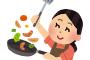 【画像】今日も仕事な俺のスペシャルお昼ごはんデラックス