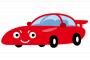 【悲報】首都高でポルシェで事故った運転手「出しすぎちゃった〓」