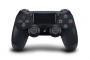 【悲報】PS4コントローラー、PS5で使用できないことが判…