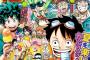 少年ジャンプ2019年№36.・37 感想まとめ