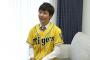 【文春】“不倫”渡部建、佐々木希に代わり“主夫”生活のいま「CMの違約金は全額払った」