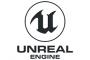 Unreal Engineが死んだらどのへんが困るの？