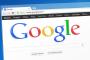 【驚愕】Googleさん、究極のビジネスを開始！！！