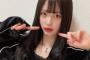山本望叶って全盛期の白石麻衣より全然美人だよな？